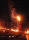 Neige de Feu 15 * 2816 x 2112 * (2.81MB)